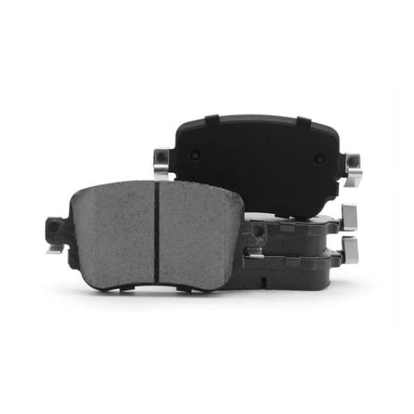 تصویر محصول لنت ترمز عقب فولکس ID.4 Crozz پیور پلاس سال 2024